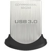 USB Flash SanDisk Ultra Fit 32GB (SDCZ43-032G-G46)