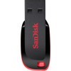 USB Flash SanDisk Cruzer Blade 16GB (SDCZ50-016G-B35)