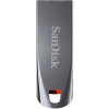 USB Flash SanDisk Cruzer Force 32GB (SDCZ71-032G-B35)