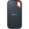 Внешний накопитель SanDisk Extreme SDSSDE60-250G-G25 250GB