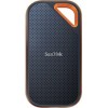 Внешний накопитель SanDisk Extreme Pro Portable SDSSDE80-2T00-G25 2TB