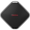 Внешний накопитель SanDisk Extreme 500 240GB [SDSSDEXT-240G-G25]