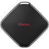 Внешний накопитель SanDisk Extreme 500 SDSSDEXT-250G-G25 250GB