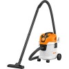 Пылесос STIHL SE 33