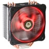 Кулер для процессора ID-Cooling SE-214L-R