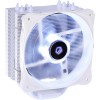 Кулер для процессора ID-Cooling SE-214L-SNOW
