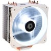 Кулер для процессора ID-Cooling SE-214L-SNOW-V2
