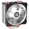 Кулер для процессора ID-Cooling SE-214L-W