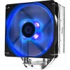 Кулер для процессора ID-Cooling SE-224-XT-B