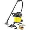 Пылесос Karcher SE 5.100