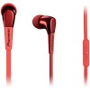 Наушники Pioneer SE-CL722T-R