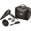Фен Remington Style Edition D3195GP