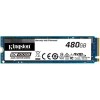 SSD Kingston DC1000B 480GB SEDC1000BM8/480G