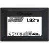 SSD Kingston DC1000M 1.92TB SEDC1000M/1920G