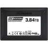 SSD Kingston DC1000M 3.84TB SEDC1000M/3840G