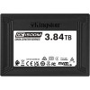 SSD Kingston DC1500M 3.84TB SEDC1500M/3840G