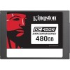 SSD Kingston DC450R 480GB SEDC450R/480G