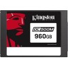 SSD Kingston DC500M 960GB SEDC500M/960G