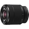 Объектив Sony FE 28-70mm F3.5-5.6 OSS (SEL2870)