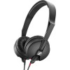 Наушники Sennheiser HD 25 Light