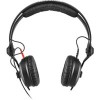 Наушники Sennheiser HD 25 Plus