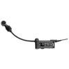 Проводной микрофон Sennheiser e 608