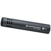 Проводной микрофон Sennheiser e 614