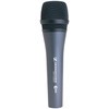 Проводной микрофон Sennheiser e 835