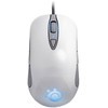 Игровая мышь SteelSeries Sensei [RAW] Frost Blue