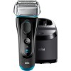 Электробритва Braun Series 5 5190cc