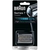 Сетка и режущий блок Braun Series 7 70S