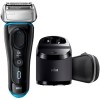 Электробритва Braun Series 8 8385cc