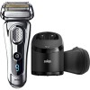 Электробритва Braun Series 9 9295cc
