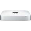 Компьютер Apple Mac mini Server (MC936Z/A)