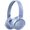 Наушники Pioneer SE-S3BT-L