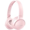 Наушники Pioneer SE-S3BT-P