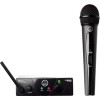 Радиосистема AKG WMS40 Mini Vocal Set Band-ISM1