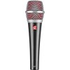 Микрофон sE Electronics V7