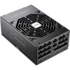 Блок питания Super Flower Leadex Titanium 1600W SF-1600F14HT