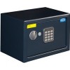 Мебельный сейф ПАКС-металл SFT-20 ENP