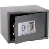 Мебельный сейф ПАКС-металл SFT-25 EA