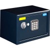 Мебельный сейф ПАКС-металл SFT-25 ENP