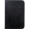Чехол для планшета T'nB Folio Case для Samsung Galaxy Tab 2 7" (SGALFOL7)