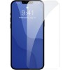 Защитное стекло Baseus SGBL020102 (для iPhone 13/13 Pro, 2 шт.)