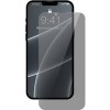 Защитное стекло Baseus SGBL020702 (для iPhone 13/13 Pro, 2 шт.)