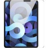 Защитное стекло Baseus SGBL021102 (для iPad Pro 2018/2020/2021 10.9)