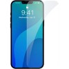 Защитное стекло Baseus SGBL030202 (для iPhone 13 Pro Max, 2 шт.)