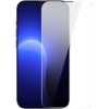 Защитное стекло Baseus SGBL110302 (для iPhone 14 Pro Max)