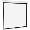 Проекционный экран ScreenMedia Goldview 274x274 SGM-16905