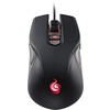 Игровая мышь Cooler Master CM Storm Recon